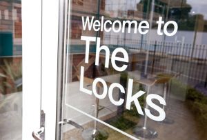 welcome to the locks sm.jpg
